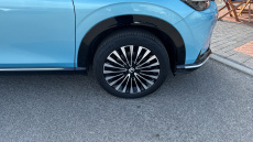 Honda E Ny1 150kW Elegance 69kWh 5dr Auto Electric Hatchback